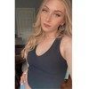Skye Joyce - @skyejoyce - Poshmark